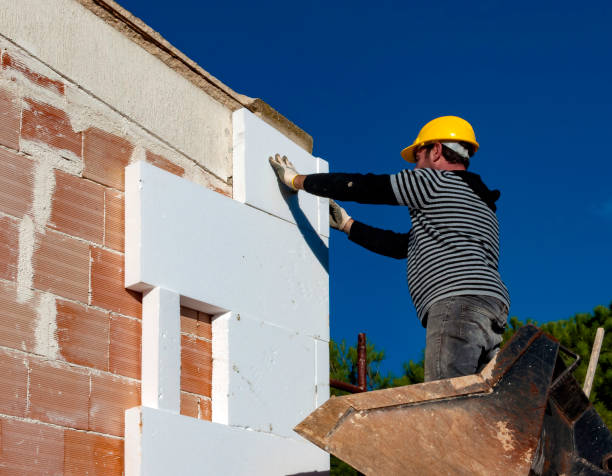  Fountain Green, UT Insulation Contractor Pros