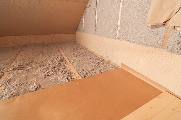 Best Best Insulation Companies  in Fountain Green, UT